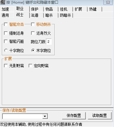 1JS82R4ZQ$K[}M33~LA${UO.png