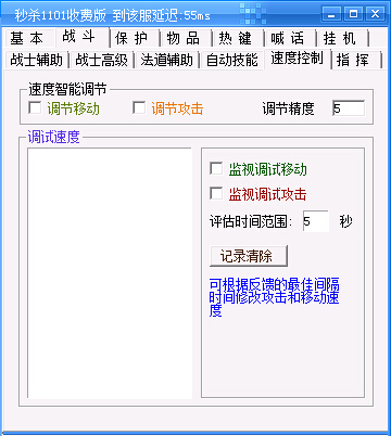 ɱٲƷٶȿƽ.jpg