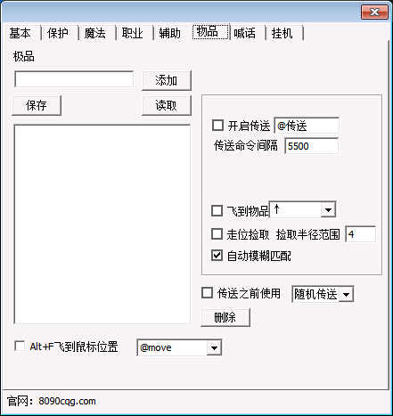 ɼƷ.jpg
